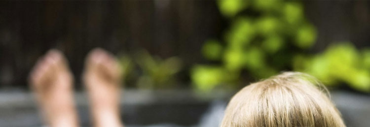 Haut-parleurs portables MIROAD - Ref 2264756 Image 35