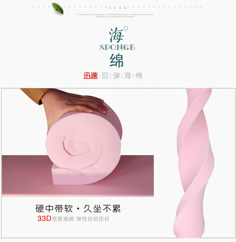 Gorgeous tùy chỉnh thực hiện để đặt phụ boong đệm lanh rắn màu giả mềm túi xốp cửa sổ vịnh mat thảm tatami ban công - Ghế đệm / đệm Sofa đệm ghế bàn ăn