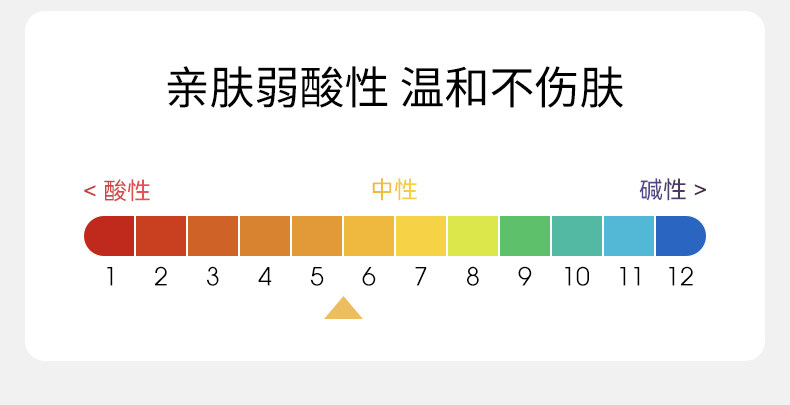 嫚熙产妇冷敷贴顺产专用孕妇产后会阴冷敷冰敷垫剖腹产护理冰垫 — 9