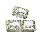 【拍2】嫚熙计量型卫生巾任选尺码