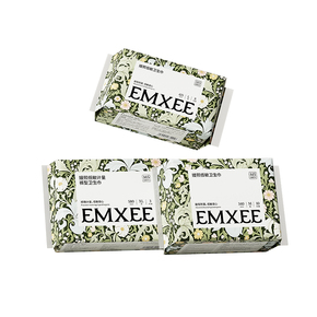 ����2��������������������ѡ����