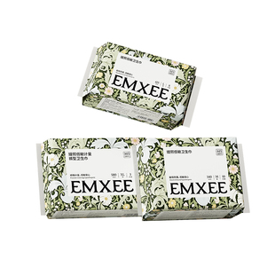 ����2��������������������ѡ����