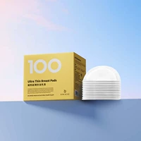 【2.0 Ultra -Thin Core Model】 100 штук*1 коробка