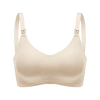 Цвет кожи [3D Aurora Bra Plus Series Series] тяжелые новые продукты новые ~