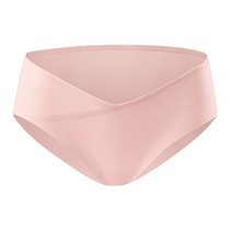 (U first tried) EMXEE Kidmans Mouth Storage Milk Bag 10 Sheet Clothing (220ml) * 1