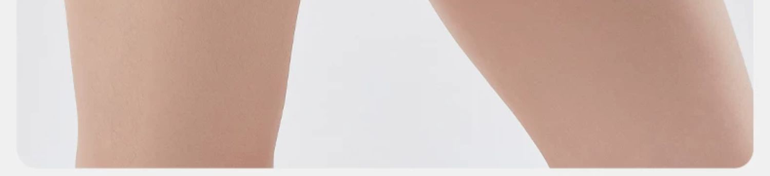 【 特惠专区69起任选3件】嫚熙孕妇内裤无痕托腹怀孕期专用四季女 — 25