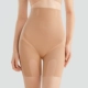 Послеродовой бондаж, штаны, телесного цвета