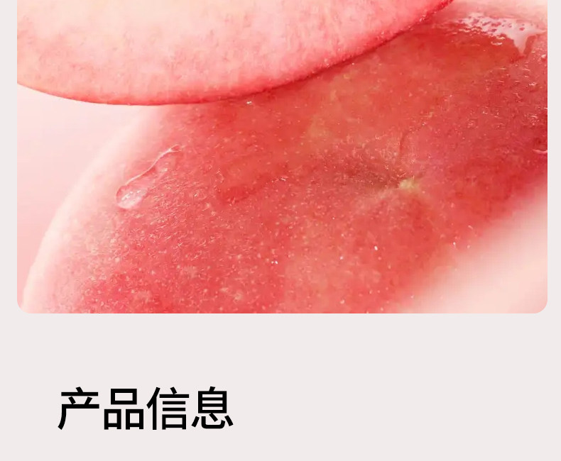 嫚熙成人牙膏妇女牙刷牙膏套装月子期专用软毛牙刷清新无氟旗舰店 — 23