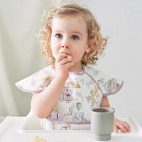 [Стиль с короткими рукавами] Страна грез┋ «Легкий и мягкий дизайн с полуспинкой»