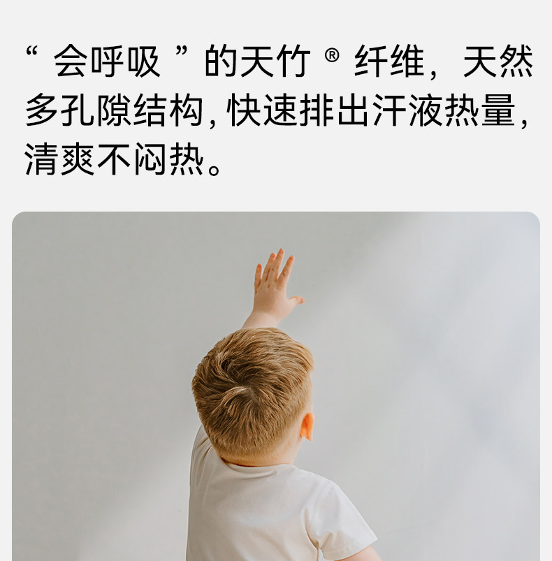 Тканевый подгузник 嫚熙戒尿不湿训练裤男女宝宝如厕尿布裤婴儿内裤可洗儿童隔尿裤 Emxee