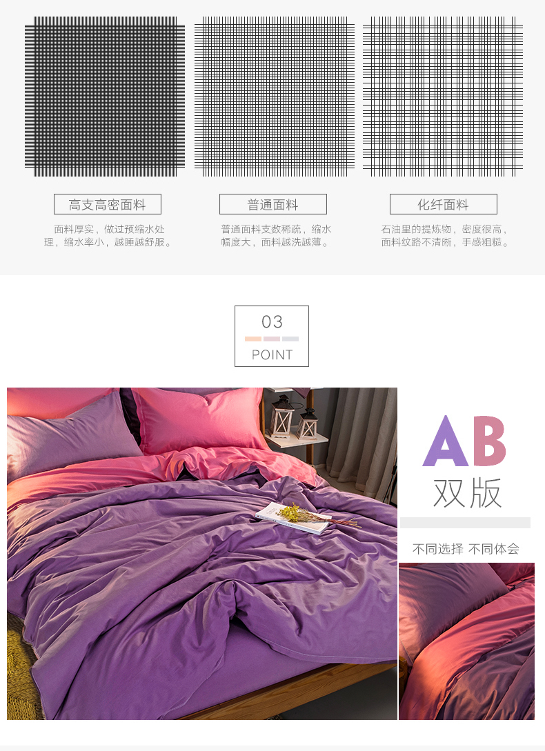Tinh khiết bông chăn đơn đôi chăn bông chăn đơn mảnh 200x230 220x240 1.8m / giường m - Quilt Covers chăn hè