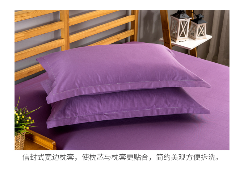 Tinh khiết gối bông bông gối bao gồm một cặp mùa thu vận chuyển tải và mùa đông 48 * 74 đơn hoặc kép gối sinh viên - Gối trường hợp gối tựa đầu ô tô cao su non