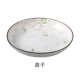 Guanyu bát sứ nhà ăn bát bát cơm bát lớn bát miễn phí để phù hợp với các món ăn Hàn Quốc và Nhật Bản bộ đồ ăn bằng gốm bát ăn cơm đẹp