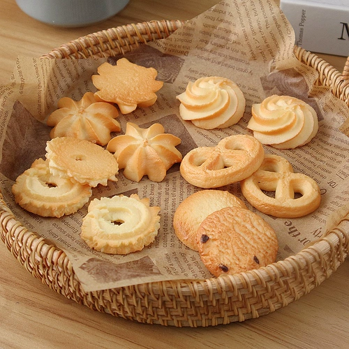 Моделирование печенья модель детской игрушки для детских игрушек