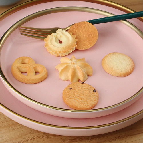 Моделирование печенья модель детской игрушки для детских игрушек