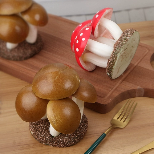 Моделирование овощная модель грибные грибные грибные грибные грибные пингру магазин магазин магазин сюжет