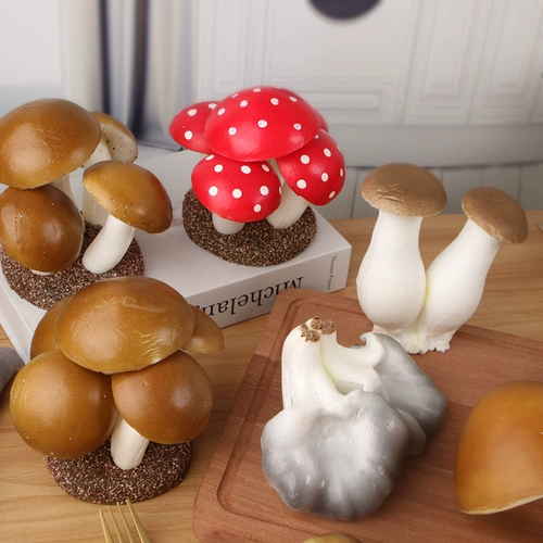 Моделирование овощная модель грибные грибные грибные грибные грибные пингру магазин магазин магазин сюжет