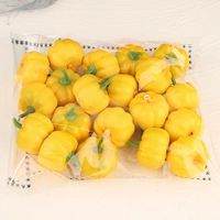 Пакет маленькой тыквы (20)