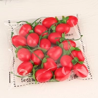 Пакет маленьких помидоров (20)