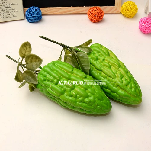 Моделирование овощные фрукты и овощные модель Bu Брокколи цветная капуста шкаф Mall Decorative Model House мебель реквизит