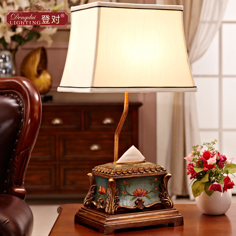 �Ƕ�ŷʽ����̨��DD3041