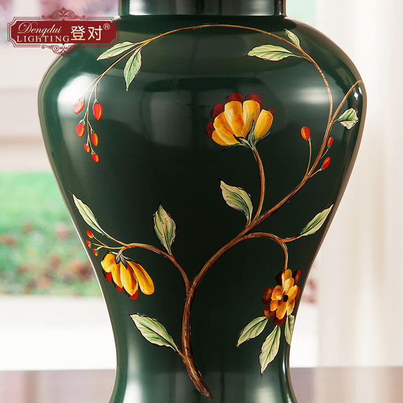 �Ƕ���ʽ̨ͭ�� DD4012