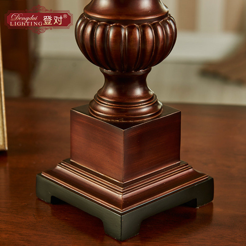 �Ƕ���ʽů��̨�� DD3090