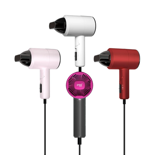 Qiqi Motor Hot and Cold Miao  嵋 嵋 嵋 嵋 嵋 嵋    дэнги