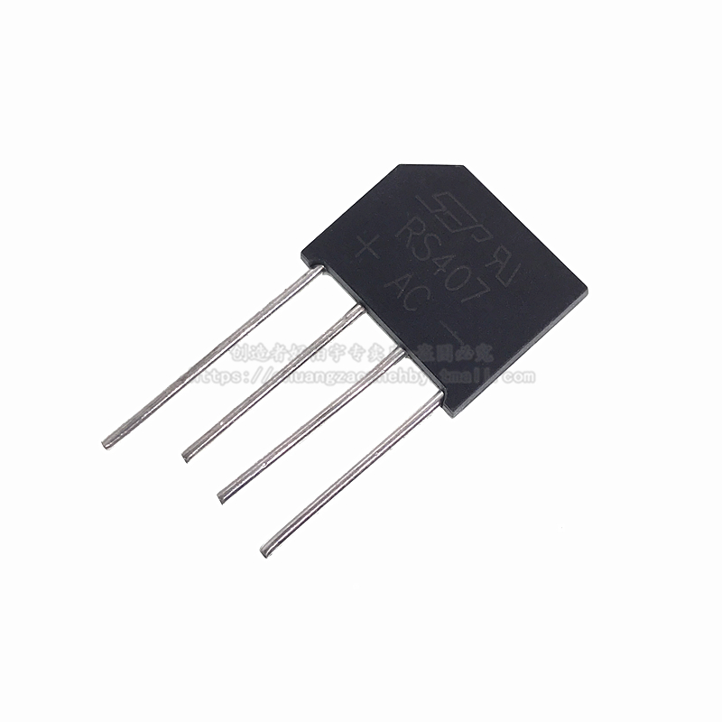 Диодный мост rs. Диодный мост планарный. диоды general semi. rs507 (1000v, 5a) диодный мост. 4g4b41 диодный мост характеристики.