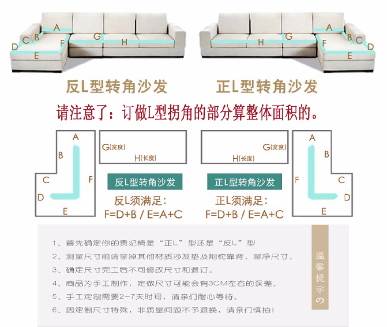 40/45/70/75/90 rộng sofa mùa hè đệm mạt chược tre mat tóc salon massage giường tre mat ba đệm - Ghế đệm / đệm Sofa đệm ghế gỗ đẹp