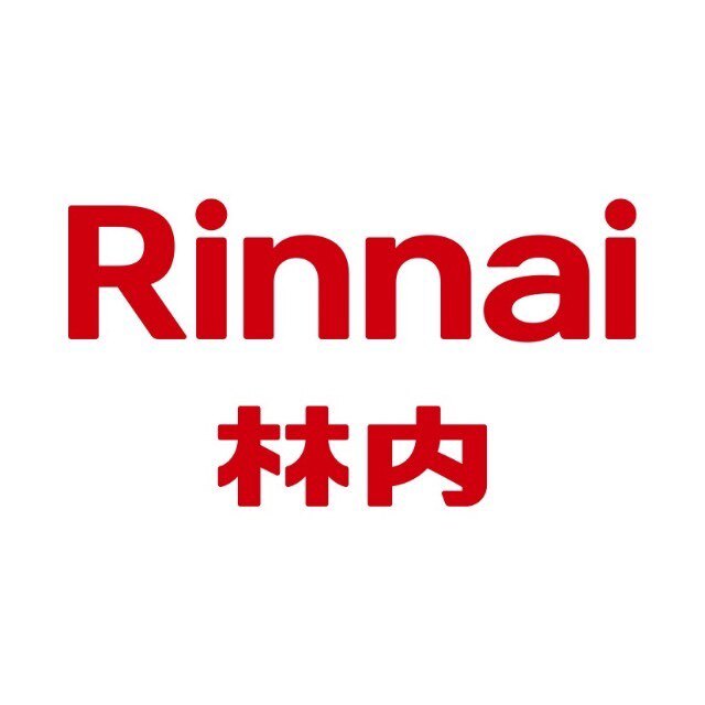 林内百乐满能率进口企业店