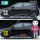 Посвящается автомобильным наклейкам BYD Seagull, отделке кузова, ручке колеса, сетчатой бровке колеса, наклейкам для модификации украшения хвостового крыла mini 3