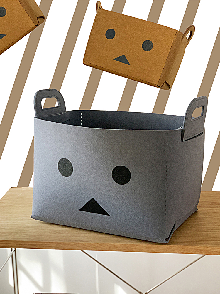 O1CN015ZuGS024J3Oaef83q_!!2259877369.jpg?x-oss-process=image/format,webp