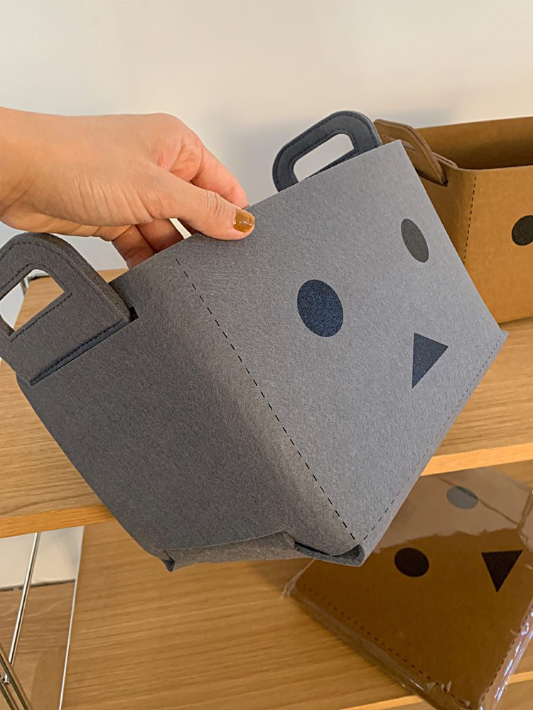 O1CN016GugNr24J3OU8yGYb_!!2259877369.jpg?x-oss-process=image/format,webp