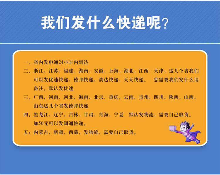 Lều quảng cáo ngoài trời in bốn góc hoạt động gấp chợ đêm con lắc bốn chân kính râm che nắng tán cây - Lều / mái hiên / phụ kiện lều lều phượt