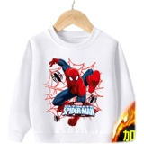 Детская летняя одежда, толстовка, пуховик, приятная телу форма, коллекция 2021, подходит для подростков, увеличенная толщина