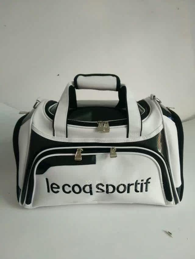 Sac de golf - Ref 38813 Image 12