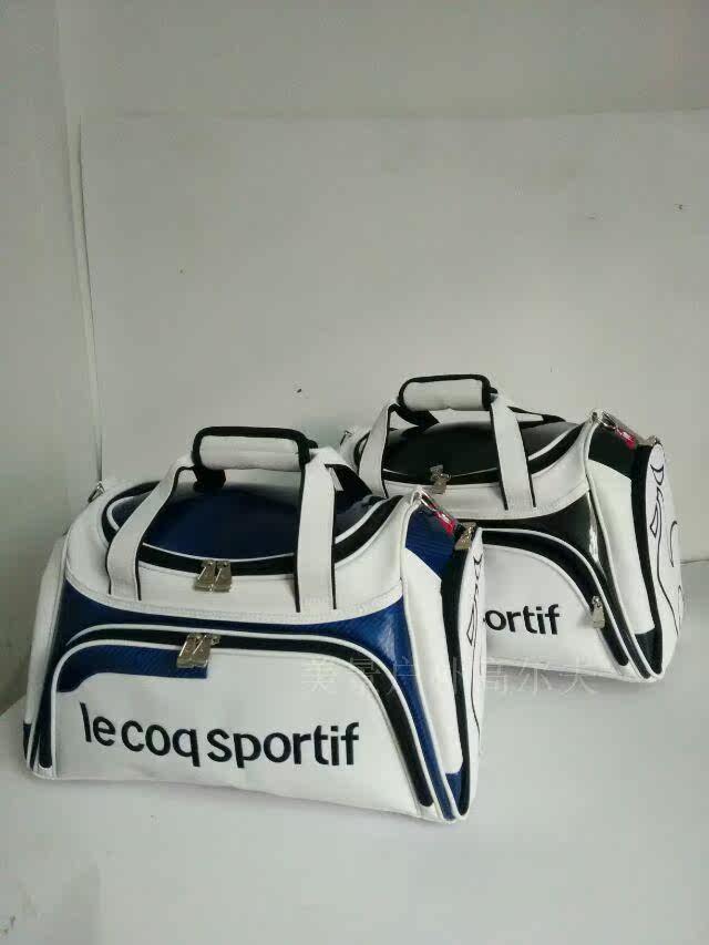 Sac de golf - Ref 38813 Image 9