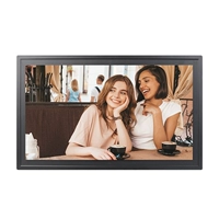 18,5-дюймовый черный, память 32 ГБ