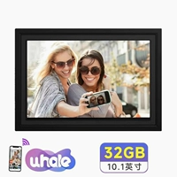 10-дюймовый черный объем памяти 32 ГБ + карта 64 ГБ