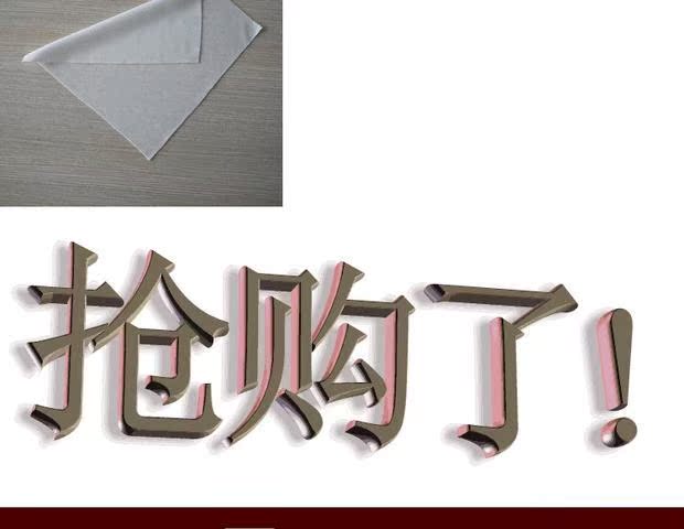 Mới! Khuyến mãi đặc biệt! 10 inch / 12 inch / 15 inch HD LED Màn hình kỹ thuật số khung hình / máy quảng cáo