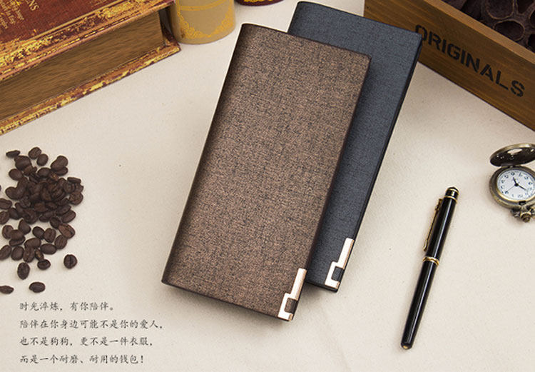 Sac homme - Ref 52542 Image 6