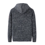 Демисезонная толстовка с капюшоном, рубашка, спортивная утепленная толстовка, куртка для отдыха, оверсайз