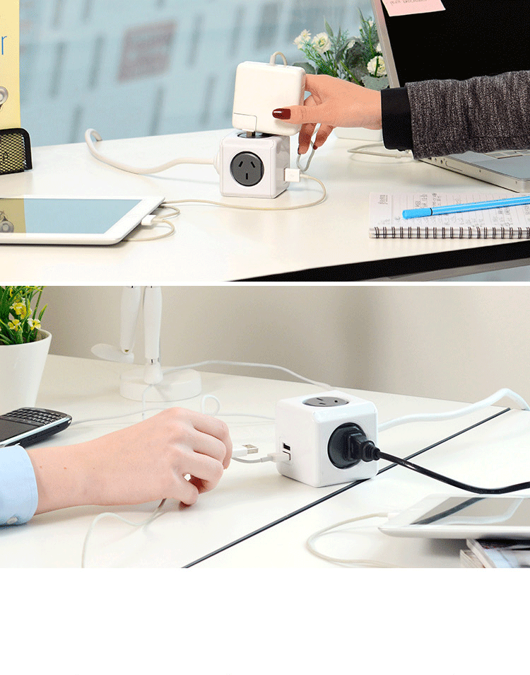 chargeur ROCK - Ref 1300489 Image 18