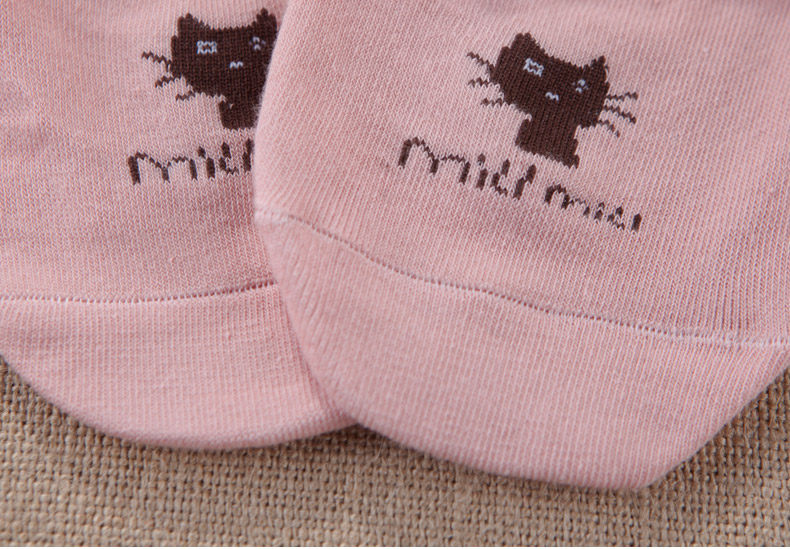 Chaussettes - collants MENSSEGOWON msgw-148 - Ref 779415 Image 10