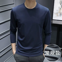 Глубокий синий непревзойденный