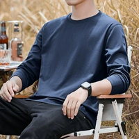 Королевский синий