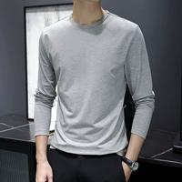 Модальный свет серый