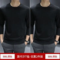 Черный+черный