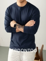 Королевский синий